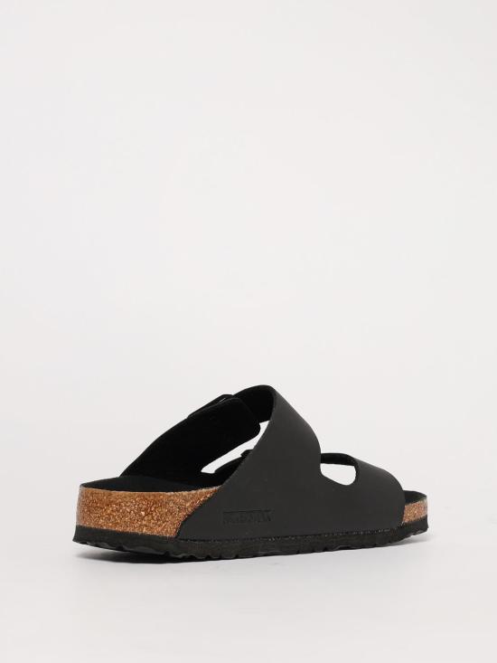 1019069 Black