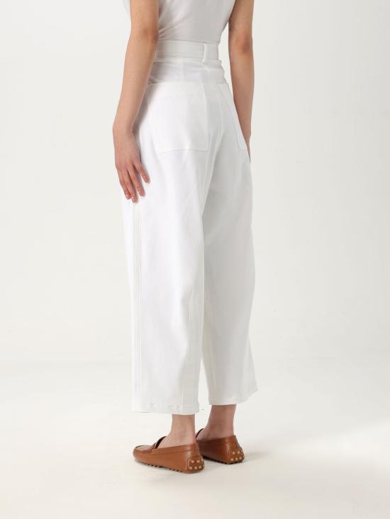 2511131042600 001 White