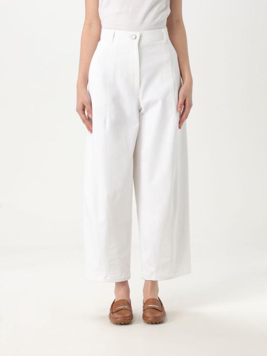 2511131042600 001 White