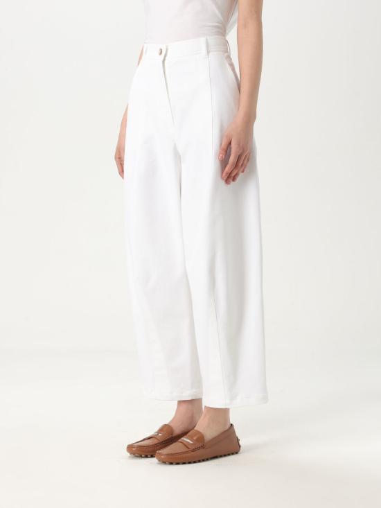 2511131042600 001 White
