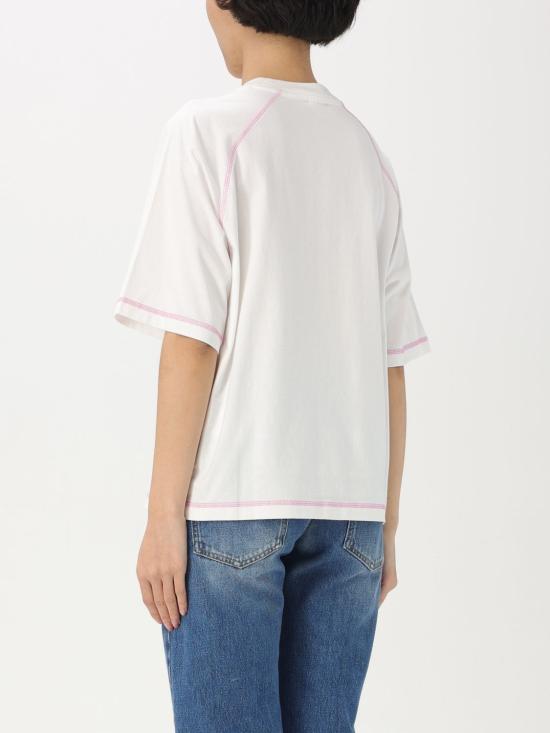FF52TS1664SG 02 White