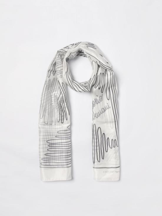 EW001878 AF15686 0101 White