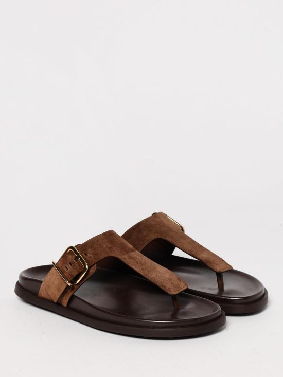 XXW68K0JG80CKO S611 Dark