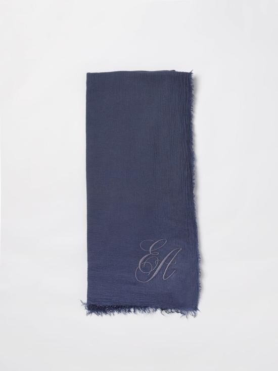 EW001869 AF15678 UB084 Gnawed Blue