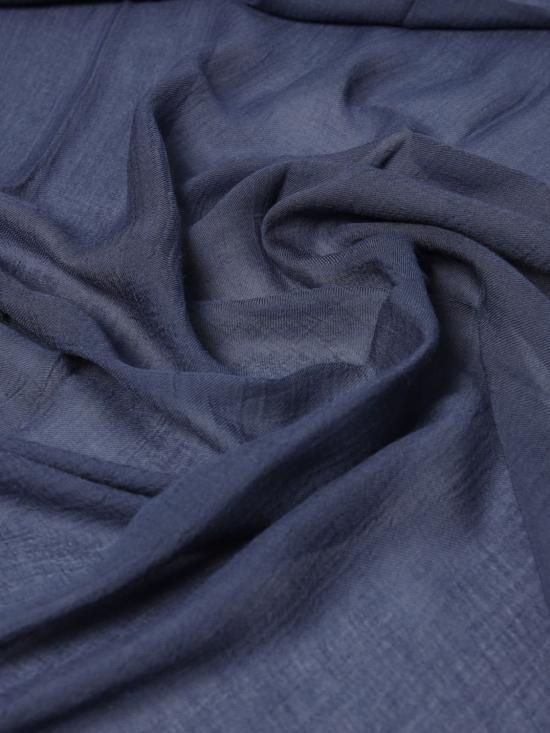 EW001869 AF15678 UB084 Gnawed Blue