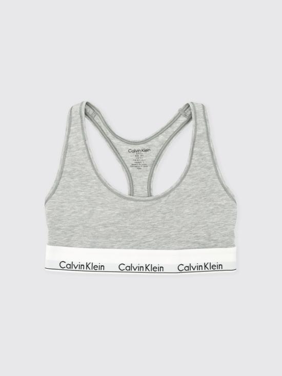 0000F3785E 020 Grey