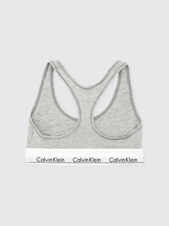 0000F3785E 020 Grey