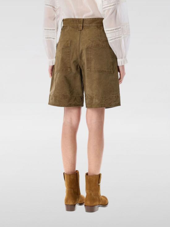SH0190FAC1G01E 50LB Brown
