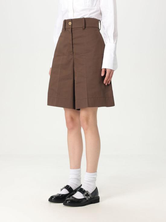 TR0480074 808B Green