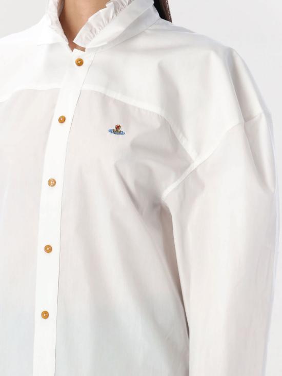 3501001YW009Q A401 White