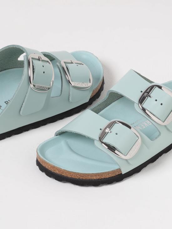 1026495 Blue