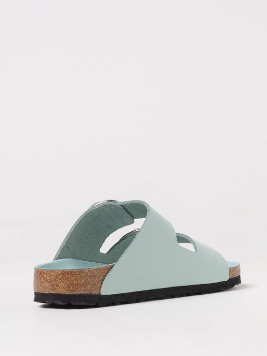 1026495 Blue