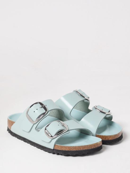 1026495 Blue