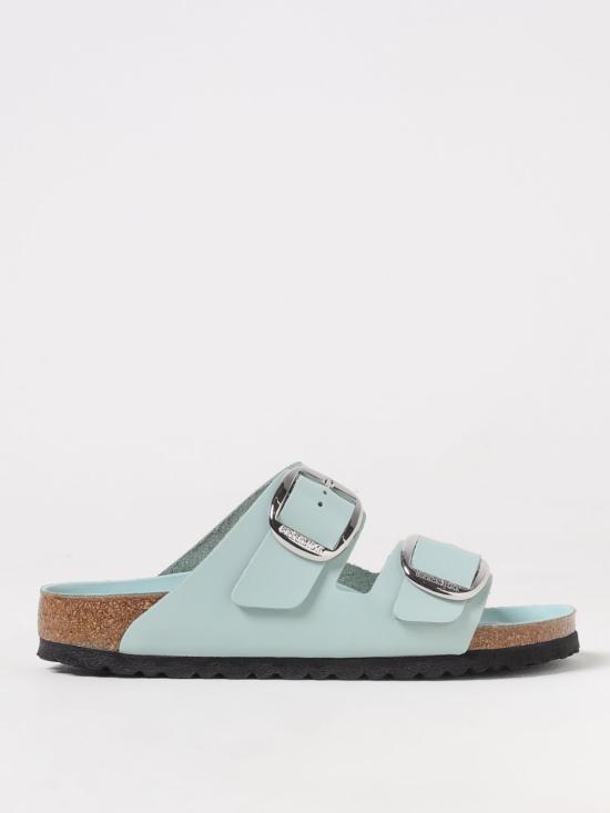 1026495 Blue