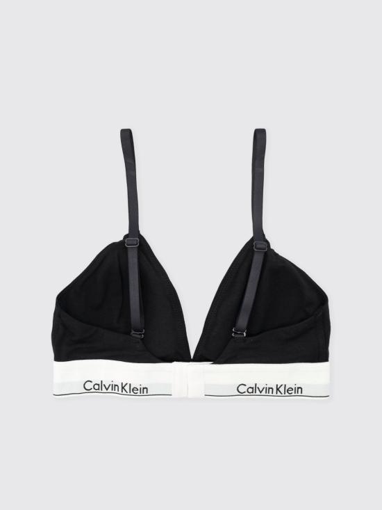 QF5650E UB1 Black