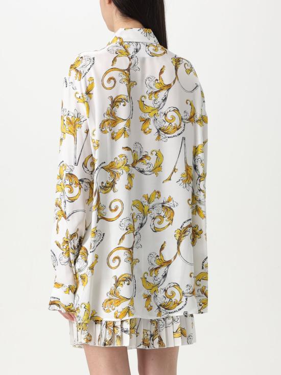 78HAL222NS639 G03 White