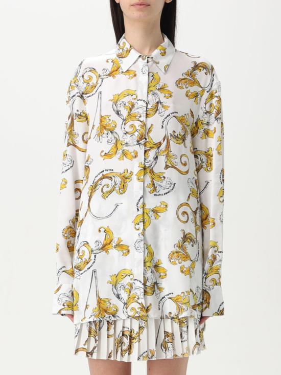 78HAL222NS639 G03 White