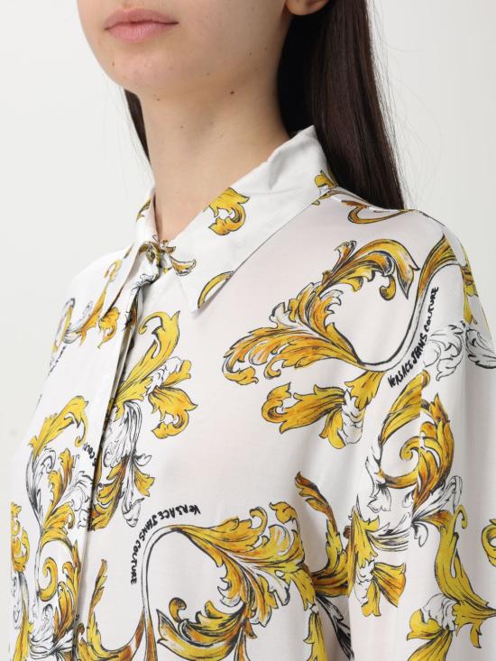 78HAL222NS639 G03 White