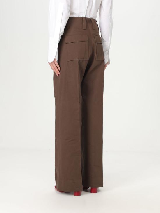 TR0450074 808B Brown