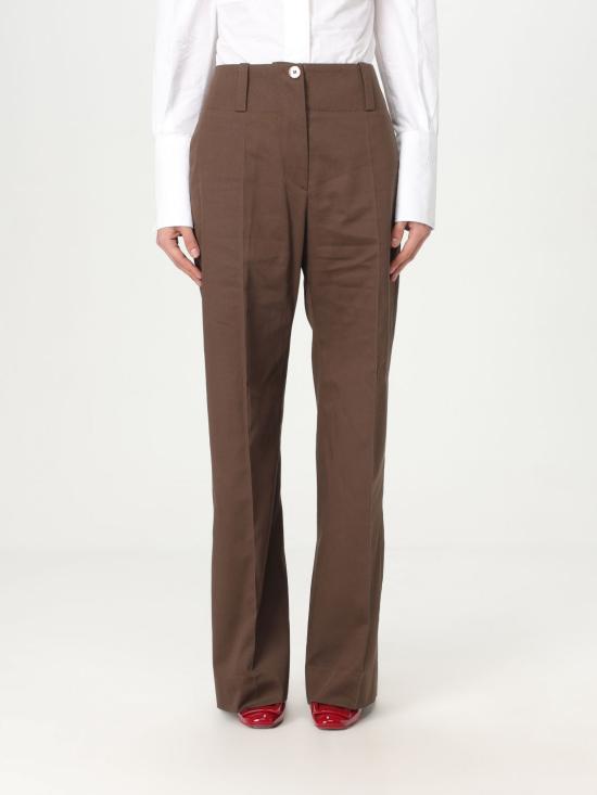 TR0450074 808B Brown