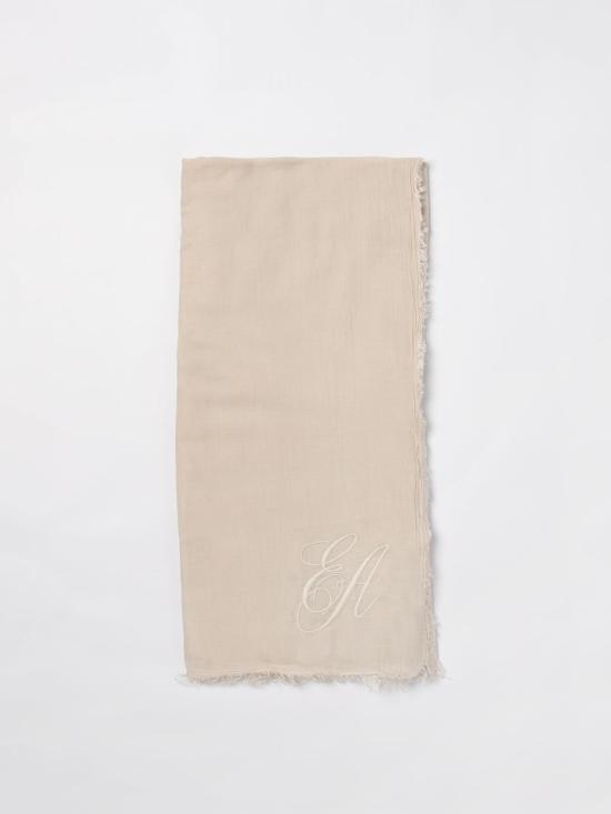 EW001869 AF15678 U8020 Beige