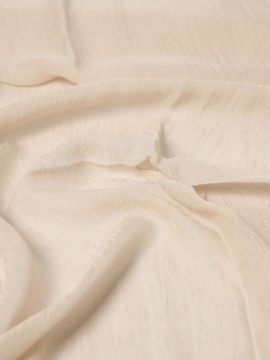 EW001869 AF15678 U8020 Beige