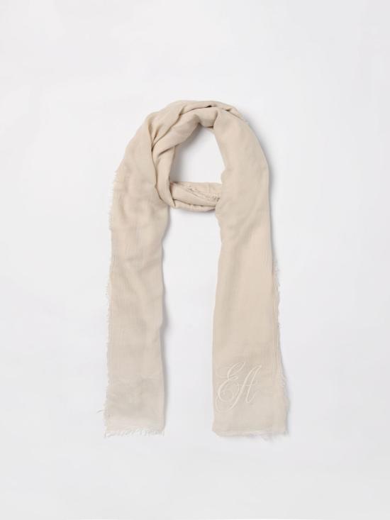 EW001869 AF15678 U8020 Beige