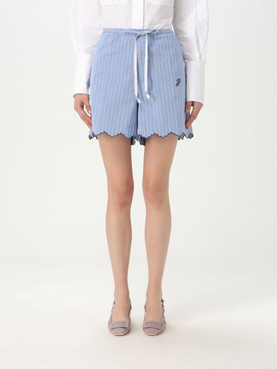 TR0460190 5065 Blue 1