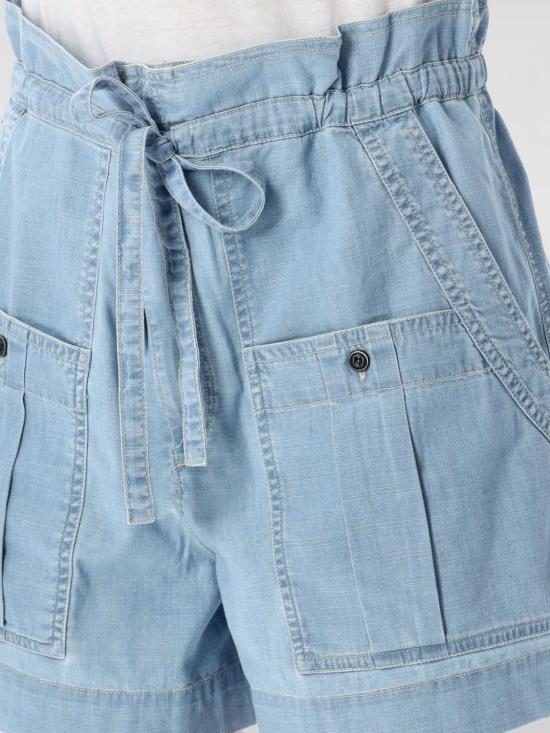 SH0209FAC1I01E 30LU Gnawed Blue