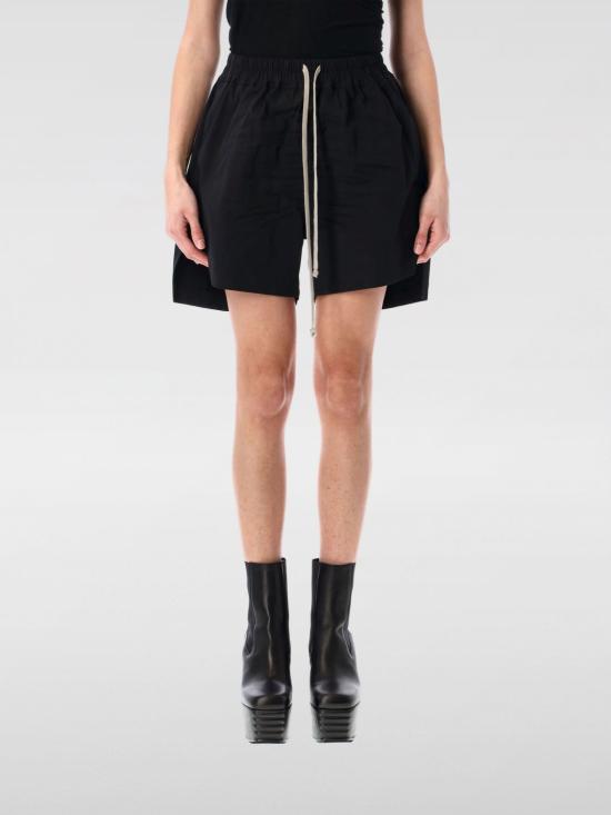 RO01E7377TE 09 Black