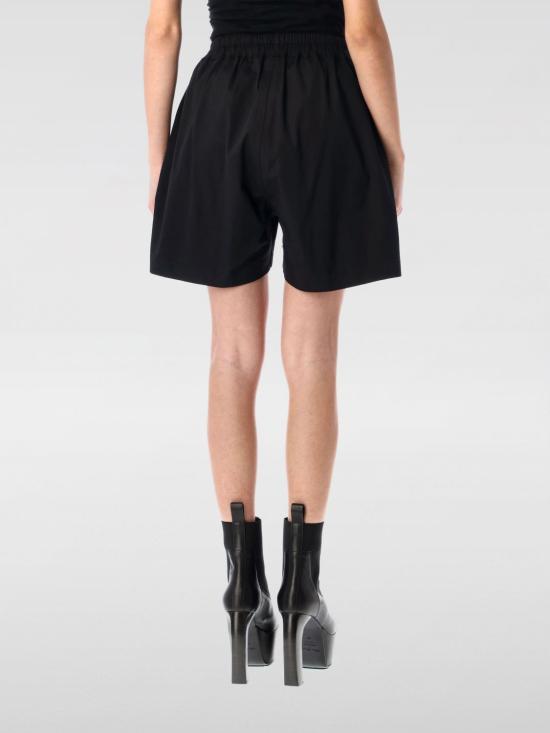 RO01E7377TE 09 Black