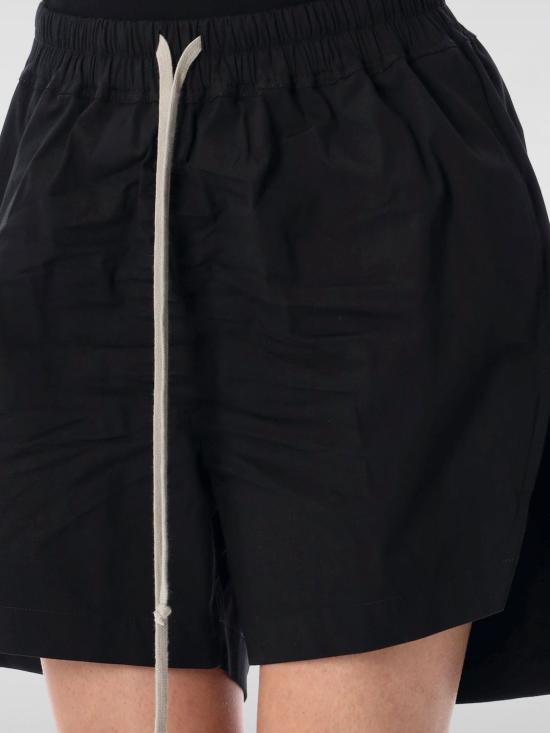 RO01E7377TE 09 Black