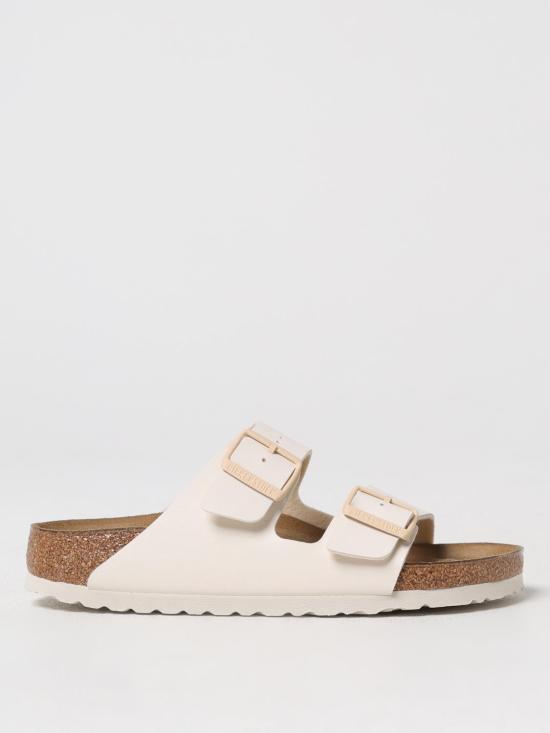 1027339 White