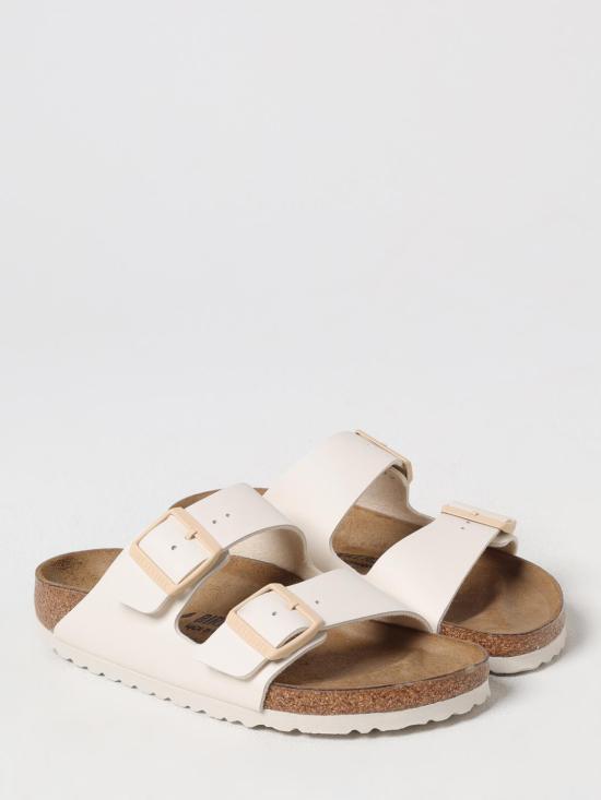 1027339 White
