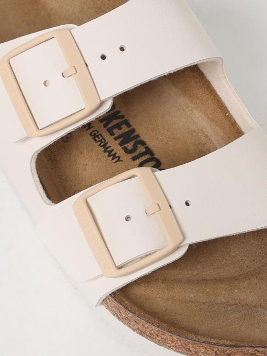 1027339 White