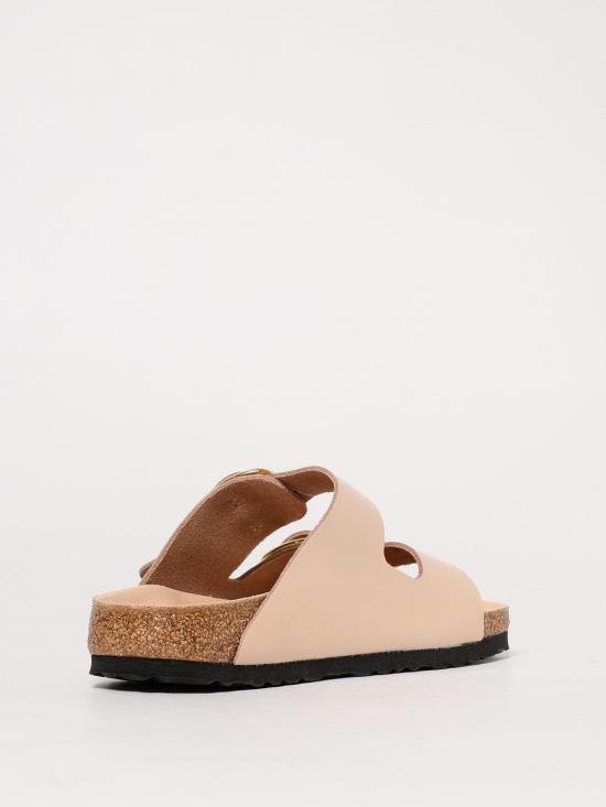 1026553 Pink