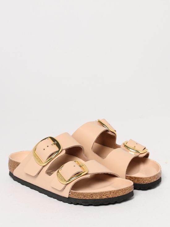 1026553 Pink