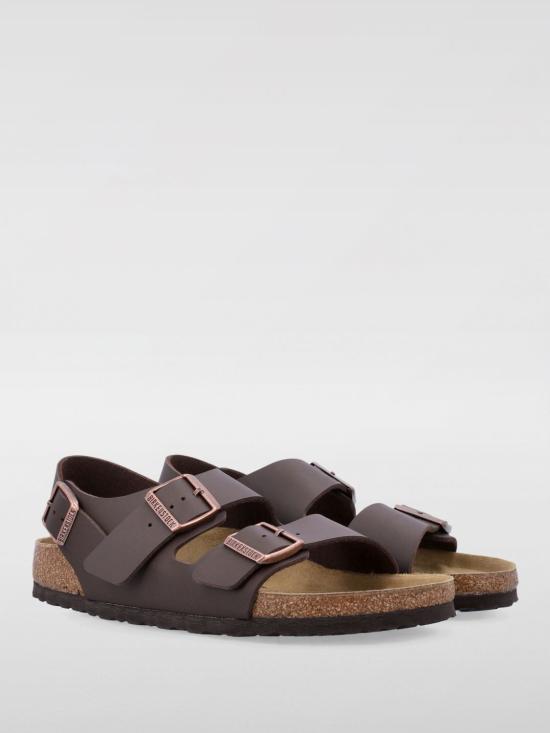 034703 Brown