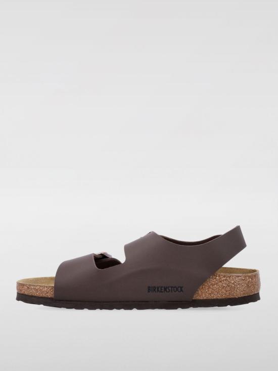 034703 Brown