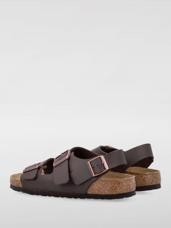 034703 Brown