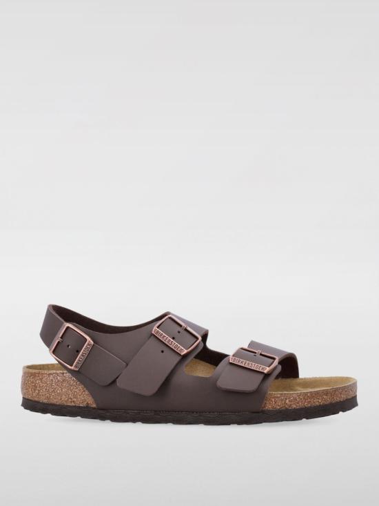 034703 Brown
