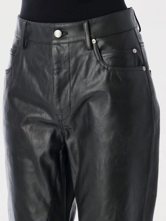 RP01E7324LTP 09 Black