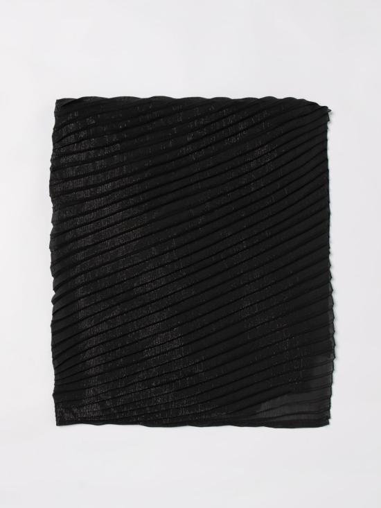 EW001866AF15675 UC001 Black