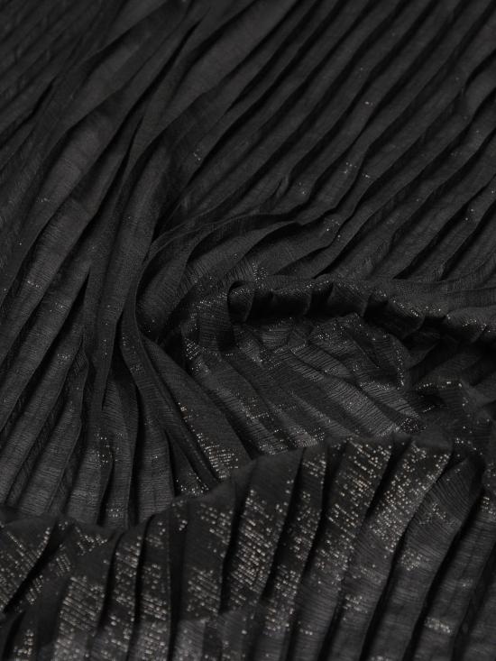 EW001866AF15675 UC001 Black