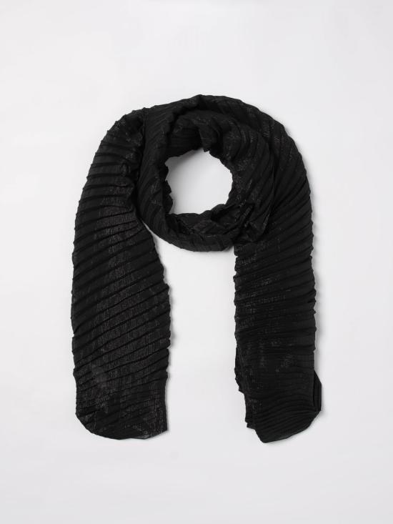 EW001866AF15675 UC001 Black