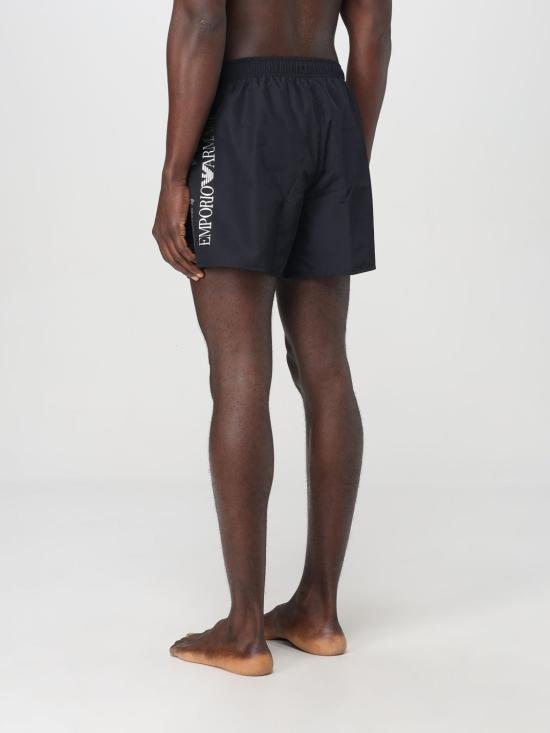 7M000550 AF14497 MC026 Black