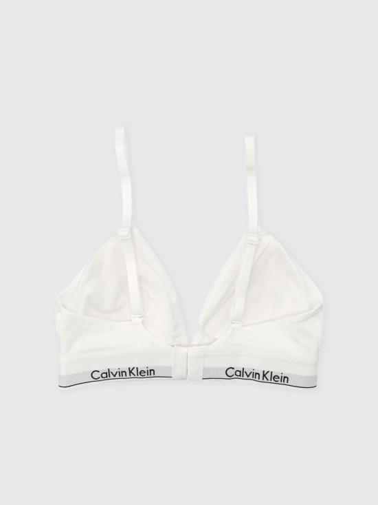 QF5650E 100 White