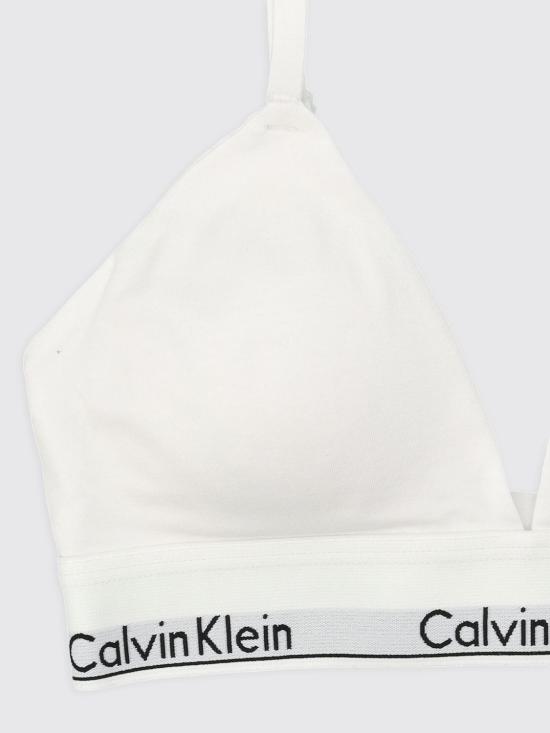 QF5650E 100 White