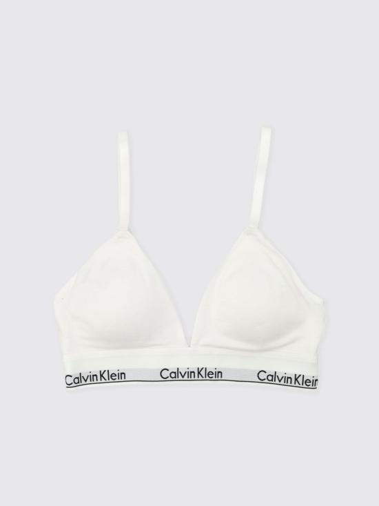 QF5650E 100 White