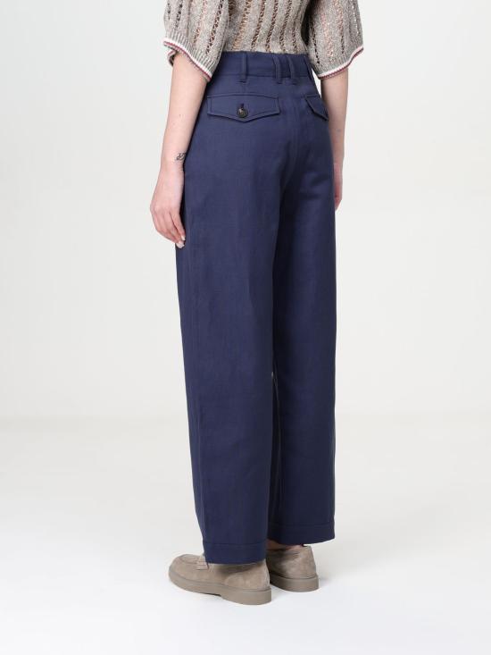 MH544P8865 C2872 Blue